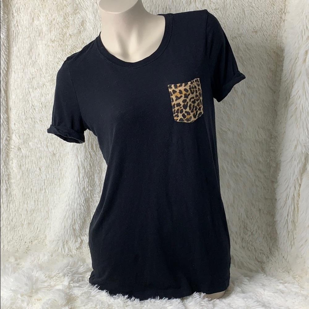 PINK Victoria’s Secret Shirt